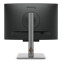 Monitors BenQ RD240Q (9H.LLXLA.TBE) - foto 2