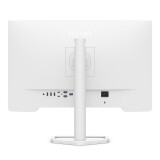 Monitors BenQ EW3290U (9H.LN4LJ.LBE)