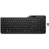 Tastatūra HP 475 Dual-Mode ( 7N7B9AA)