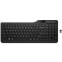 Tastatūra HP 475 Dual-Mode ( 7N7B9AA)