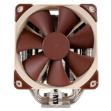Noctua NH-U12S (NH-U12S )