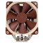 Noctua NH-U12S - NH-U12S 