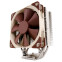 Noctua NH-U12S - NH-U12S  - foto 2