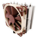 Noctua NH-U12S (NH-U12S )