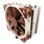 Noctua NH-U12S - NH-U12S  - foto 3