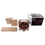 Noctua NH-U12S (NH-U12S )