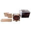 Noctua NH-U12S - NH-U12S  - foto 4