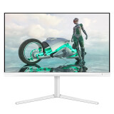 Monitors Philips Evnia 3000 (27M2N3501PA/00)