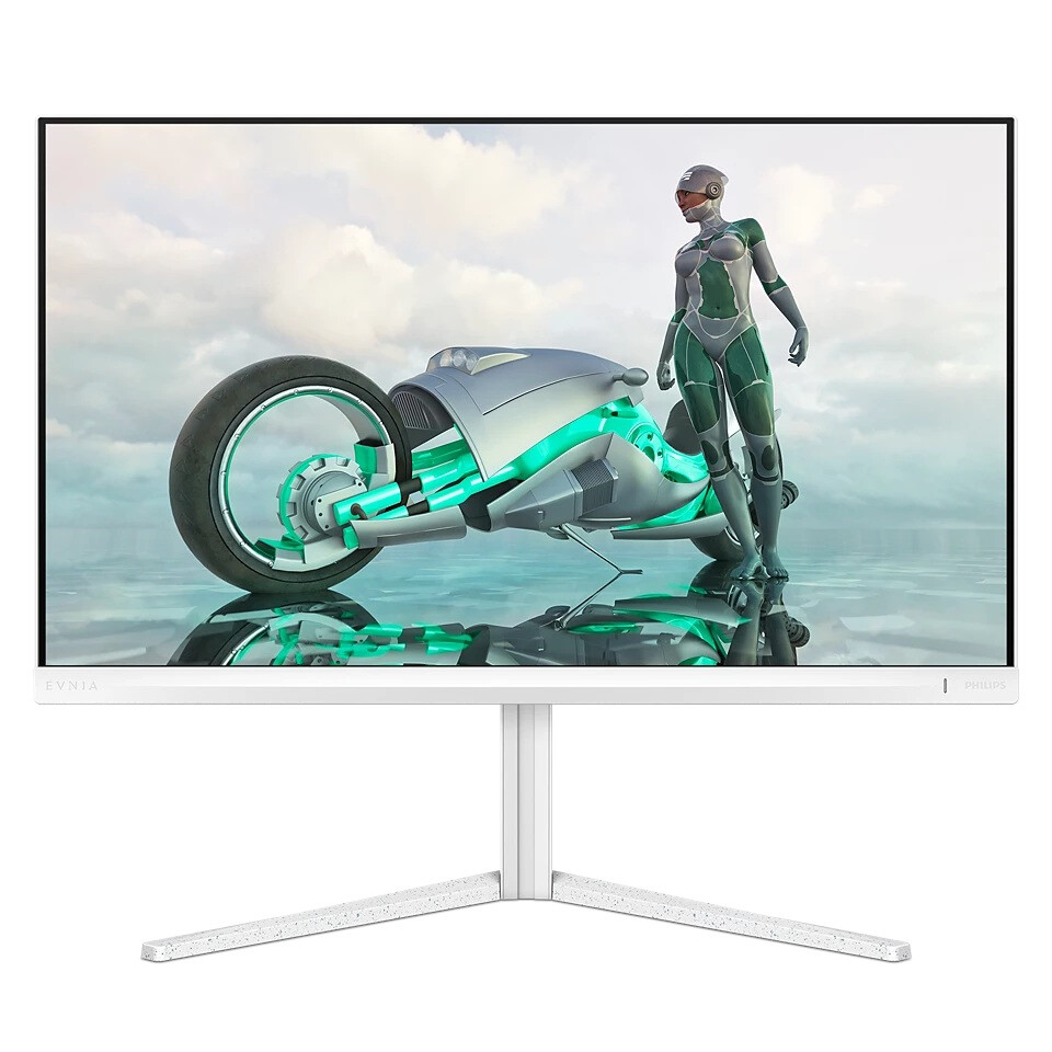 Monitors Philips Evnia 3000 (27M2N3501PA/00)