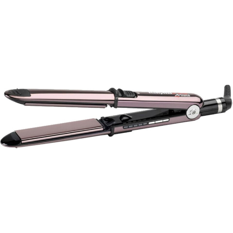 Matu taisnotājs BaByliss BAB3500E