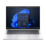 Portatīvais dators HP EliteBook 1040 G11 Intel Core Ultra 7 155H (9G0W9ET)