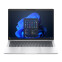 Portatīvais dators HP EliteBook 1040 G11 Intel Core Ultra 7 155H (9G0W9ET)