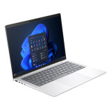 Portatīvais dators HP EliteBook 1040 G11 Intel Core Ultra 7 155H (9G0W9ET)