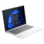 Portatīvais dators HP EliteBook 1040 G11 Intel Core Ultra 7 155H (9G0W9ET) - foto 2