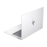 Portatīvais dators HP EliteBook 1040 G11 Intel Core Ultra 7 155H (9G0W9ET)