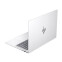 Portatīvais dators HP EliteBook 1040 G11 Intel Core Ultra 7 155H (9G0W9ET) - foto 3