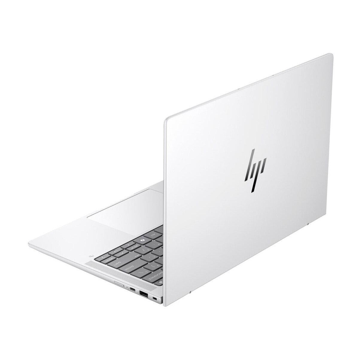 Portatīvais dators HP EliteBook X G1i Intel Ultra 7 258V Silver (B9ZY1ET) - foto 3