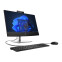 Monobloka dators HP ProOne 440 G9 All-in-One i5-13500T (B6YP3ET)