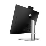 Monobloka dators HP ProOne 440 G9 All-in-One i5-13500T (B6YP3ET)