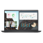 Portatīvais dators DELL Vostro 3530 Intel Core i5-1334U (N3409PVNB3530EMEA01_UBU-05)