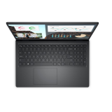 Portatīvais dators DELL Vostro 3530 Intel Core i5-1334U (N3409PVNB3530EMEA01_UBU-05)