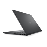 Portatīvais dators DELL Vostro 3530 Intel Core i5-1334U (N3409PVNB3530EMEA01_UBU-05)