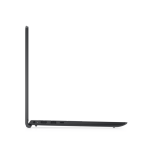 Portatīvais dators DELL Vostro 3530 Intel Core i5-1334U (N3409PVNB3530EMEA01_UBU-05)
