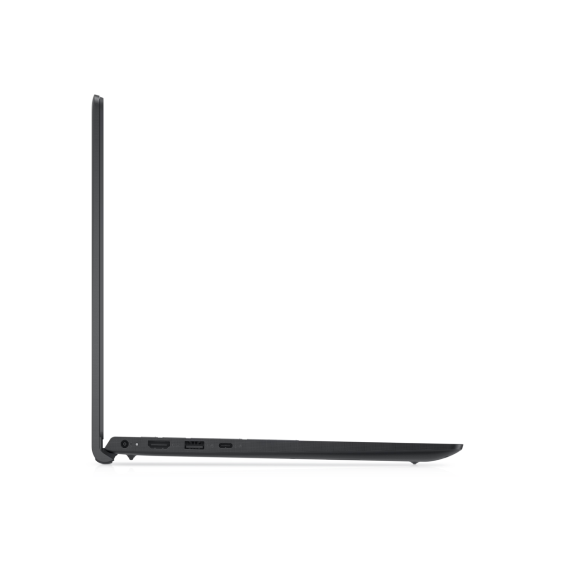 Portatīvais dators DELL Vostro 3530 Intel Core i5-1334U (N3409PVNB3530EMEA01_UBU-05) - foto 7