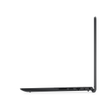 Portatīvais dators DELL Vostro 3530 Intel Core i5-1334U (N3409PVNB3530EMEA01_UBU-05)