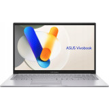 Personālais dators ASUS Vivobook 15 X1504VA-BQ2919W Core 5 120U