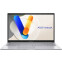 Personālais dators ASUS Vivobook 15 X1504VA-BQ2919W Core 5 120U