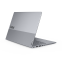 Portatīvais dators Lenovo ThinkBook 14 G8 IRL Intel Core i5-13420H (21SH00JMPB) - foto 6