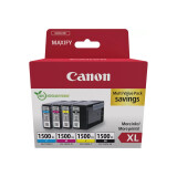 CANON PGI-1500XL (9182B010)