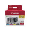 CANON PGI-1500XL (9182B010)