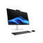 Monobloka dators HP EliteStudio 8 AiO G1i Intel Core Ultra 5 235 (CD6N2ETUUW)
