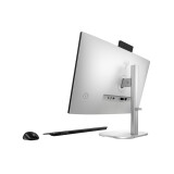 Monobloka dators HP EliteStudio 8 AiO G1i Intel Core Ultra 5 235 (CD6N2ETUUW)