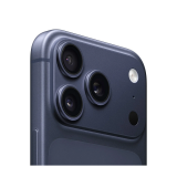 Mobilais tālrunis APPLE IPHONE 17 PRO MAX 12/512GB DEEP BLUE A3526 (MFYU4QN/A)