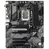 GIGABYTE B760 DS3H WF6E GEN5 1.0