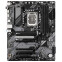 GIGABYTE B760 DS3H WF6E GEN5 1.0