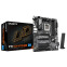 GIGABYTE B760 DS3H WF6E GEN5 1.0 - foto 3