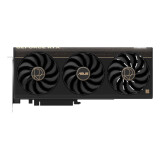 Videokarte ASUS ProArt GeForce RTX 5080 16GB GDDR7 OC (PROART-RTX5080-O16G)