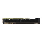 Videokarte ASUS ProArt GeForce RTX 5080 16GB GDDR7 OC (PROART-RTX5080-O16G)
