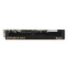 Videokarte ASUS ProArt GeForce RTX 5080 16GB GDDR7 OC (PROART-RTX5080-O16G) - foto 2