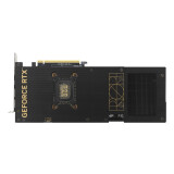 Videokarte ASUS ProArt GeForce RTX 5080 16GB GDDR7 OC (PROART-RTX5080-O16G)