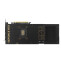 Videokarte ASUS ProArt GeForce RTX 5080 16GB GDDR7 OC (PROART-RTX5080-O16G) - foto 3