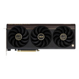 Videokarte ASUS ProArt GeForce RTX 5070 Ti OC Edition 16GB GDDR7 (PROART-RTX5070TI-O16G)