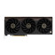 Videokarte ASUS ProArt GeForce RTX 5070 Ti OC Edition 16GB GDDR7 (PROART-RTX5070TI-O16G)