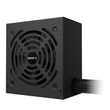 Barošanas bloks GIGABYTE GP-P650G PG5