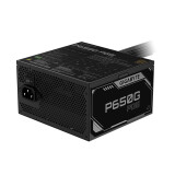 Barošanas bloks GIGABYTE GP-P650G PG5