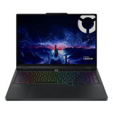Portatīvais dators LENOVO LEGION PRO 5 RYZEN 7 8745HX (83LT0004NT)
